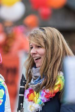 Bild 448 - Latuff 2016 Umzug